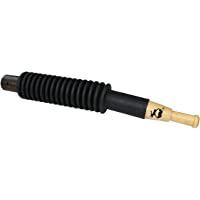 Weisskirchen 510535 - Silbato de reclamo para Patos